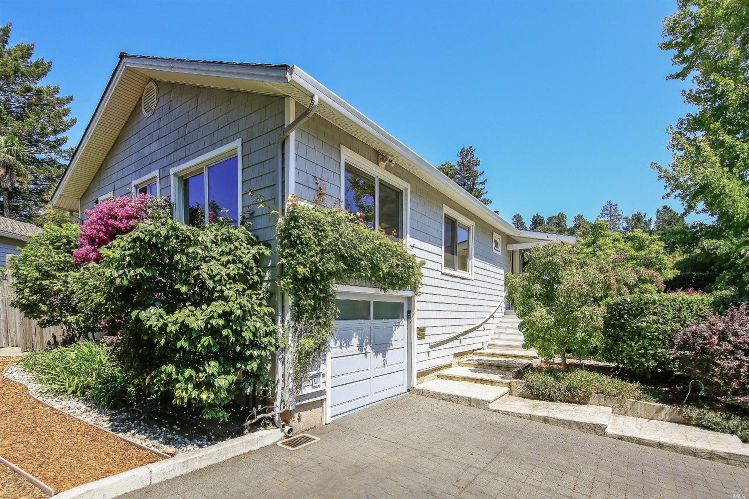 1-alta-vista-avenue-mill-valley