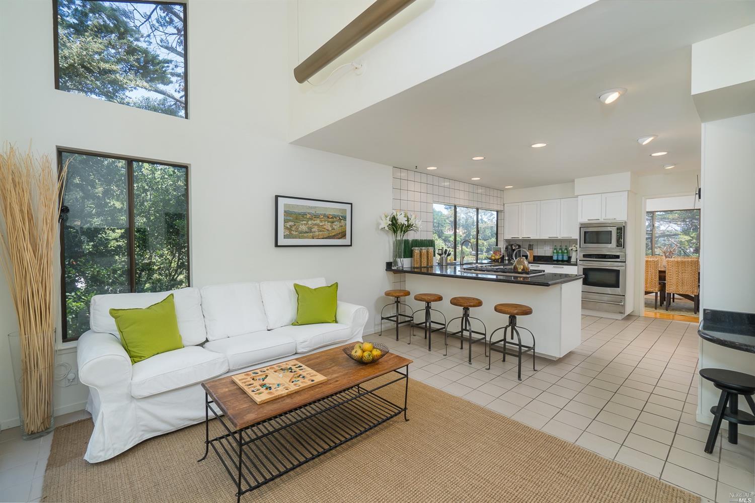 460-lovell-drive-mill-valley