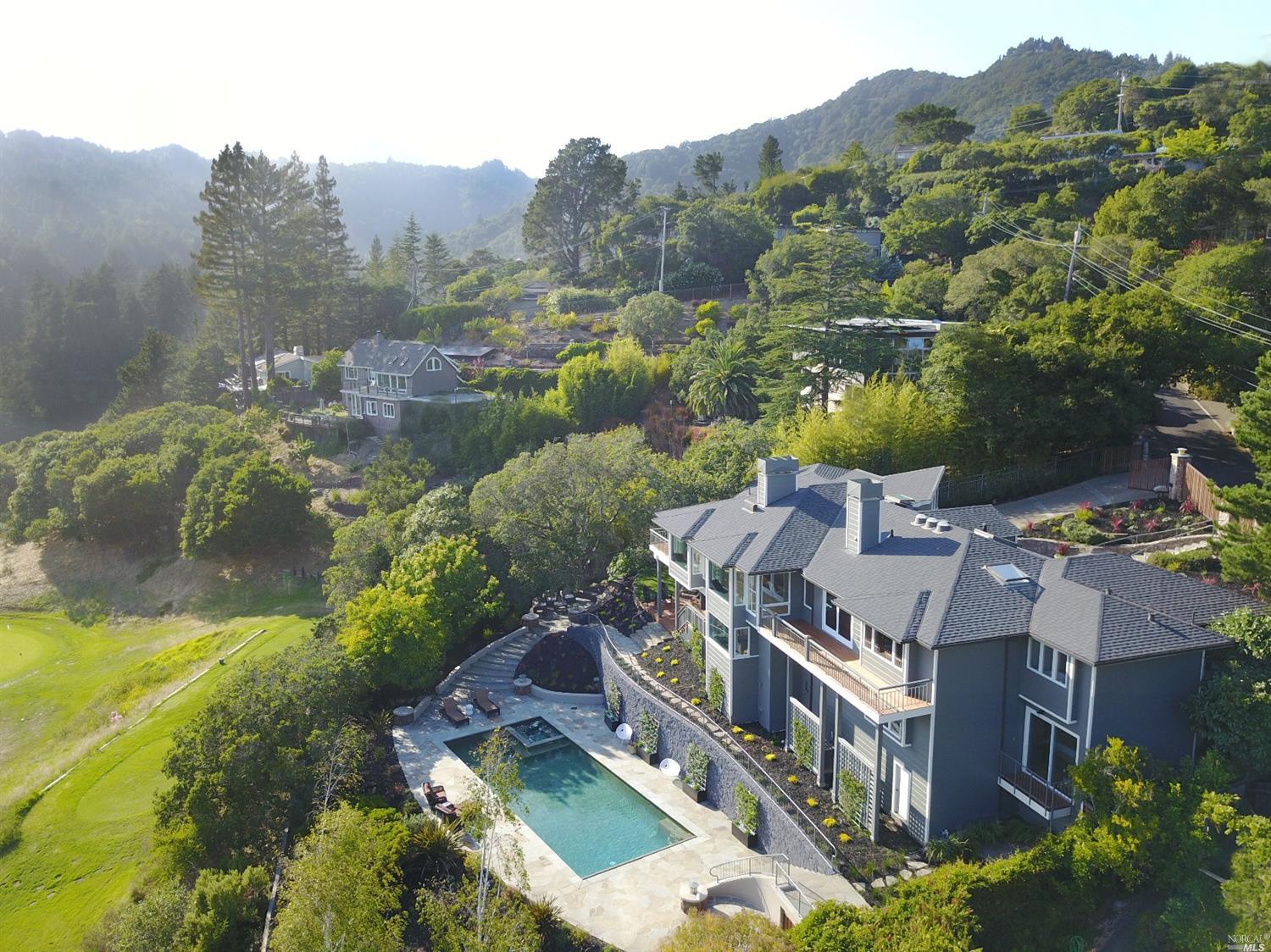 303-Vista-Linda-Drive-mill-valley-ca